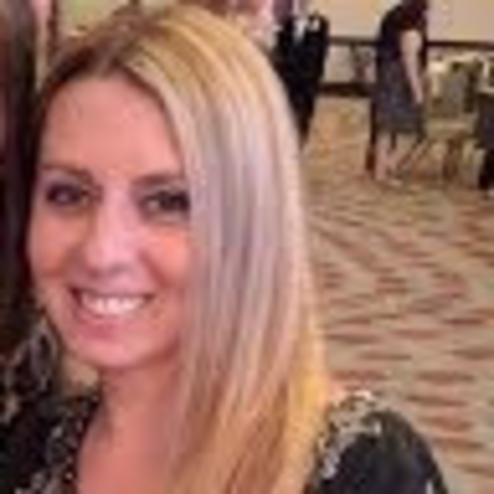 Meet your Posher, Tara